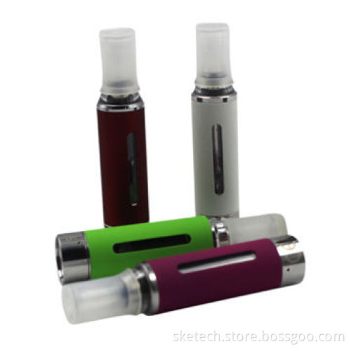 Replacement MT3 tank, colorful and high quality